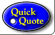 term life insurance quote