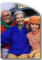  low cost term life insurance