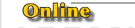  term life insurance online