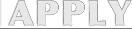 life insurance rate
