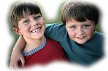competitive term life insurance