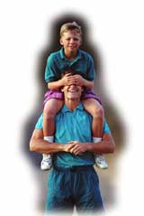 term life insurance policy