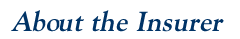 term life insurance company