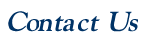 mortgage payment protection insurance